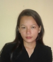 Ms. Reshma Tamang